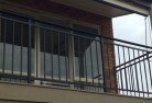 Newstead VICbalcony-balustrades-108.jpg; ?>