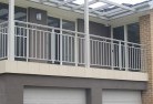 Newstead VICbalcony-balustrades-111.jpg; ?>