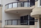 Newstead VICbalcony-balustrades-63.jpg; ?>