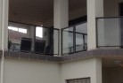 Newstead VICbalcony-balustrades-8.jpg; ?>