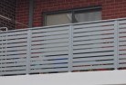 Newstead VICbalcony-railings-55.jpg; ?>